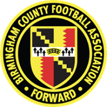 Birmingham County Football Association