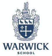 Warwick School